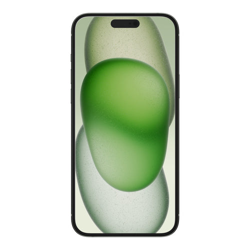Belkin ScreenForce