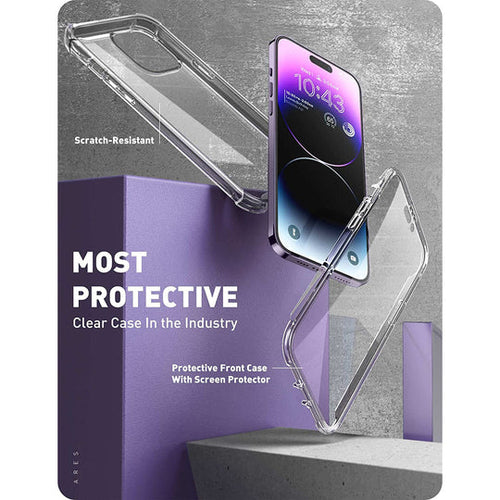 i-Blason Ares IHNE22R61AREO mobile phone case