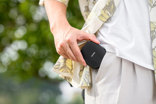 SanDisk SDSSDE62M-1T00-G25 external solid state drive