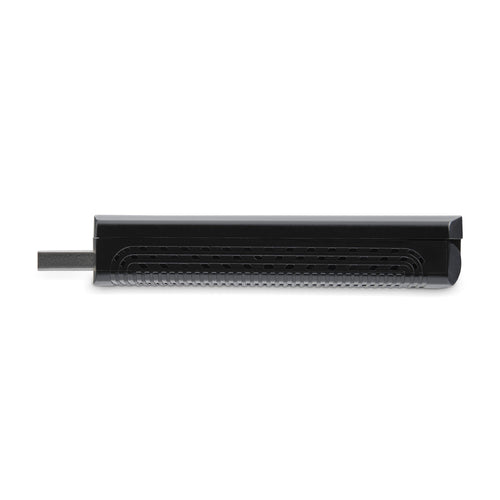 StarTech.com AX54005A-USB-WIFI-6E network card
