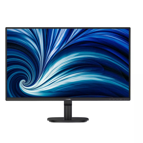 Philips 2000 series 27B2N2200G/75 computer monitor