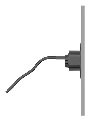 Axis 0913-001 security camera accessory