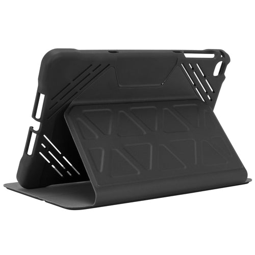 Targus Pro-Tek