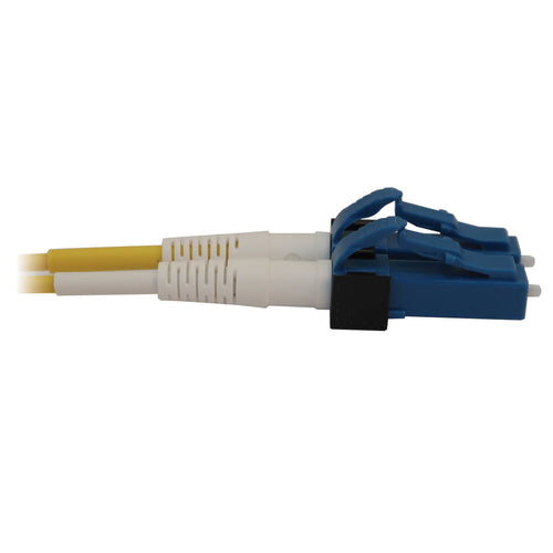 Tripp Lite N390X-05M-8L-AP InfiniBand/fibre optic cable