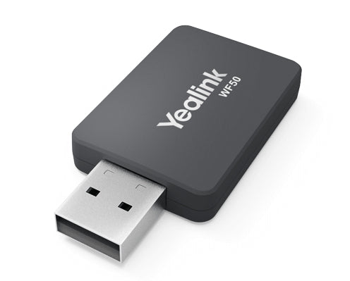 Yealink WF50