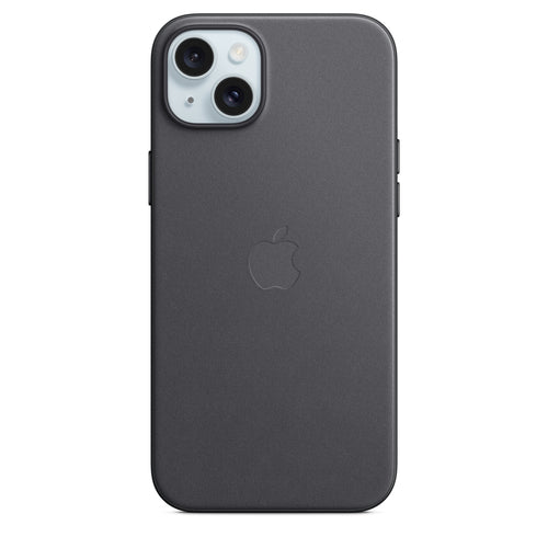 Apple MT423ZM/A mobile phone case