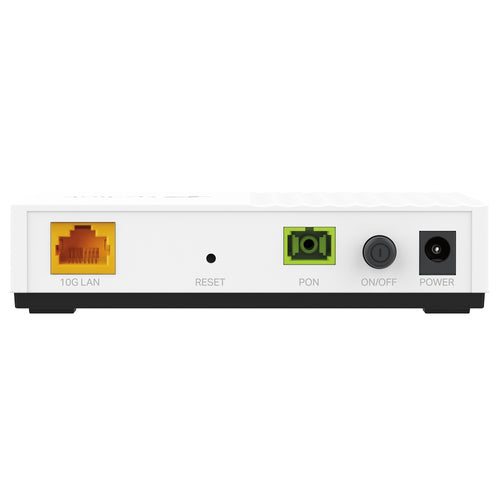 TP-Link XGZ030 network terminal/unit