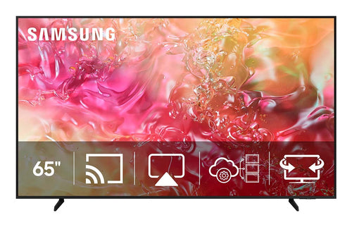 Samsung HU7010F HG65U701FNF
