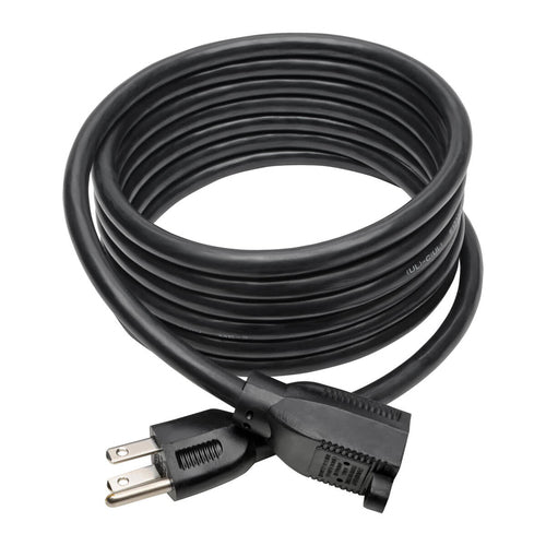 Tripp Lite P024-010 power cable