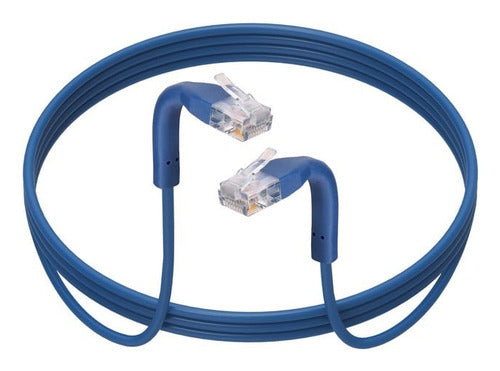 Monoprice 48488 networking cable
