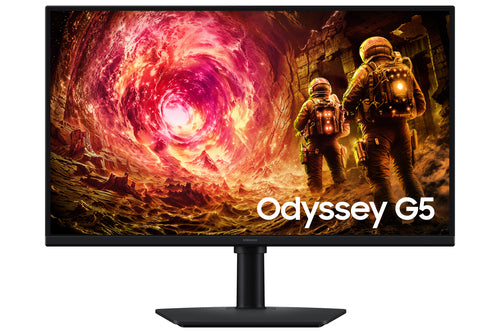 Samsung S27FG506EU computer monitor
