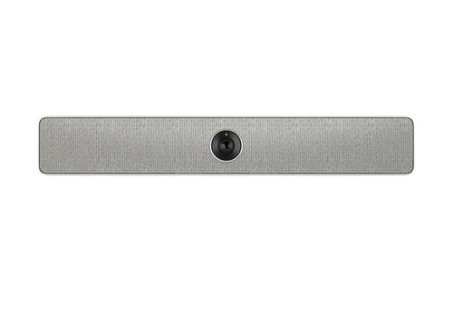 Cisco CS-ROOM-USB-K9 video conferencing camera
