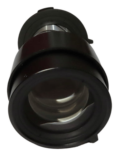 InFocus LENS-113 projection lens