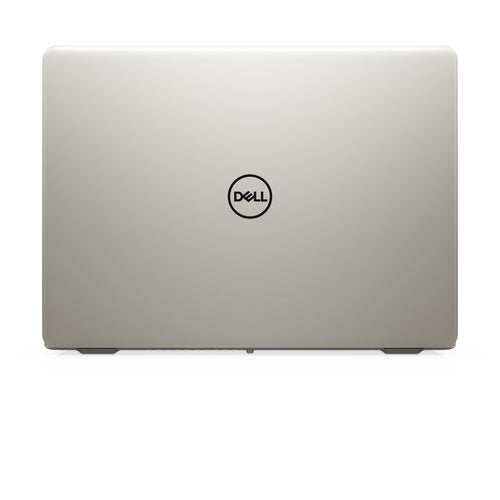 DELL Vostro 3405
