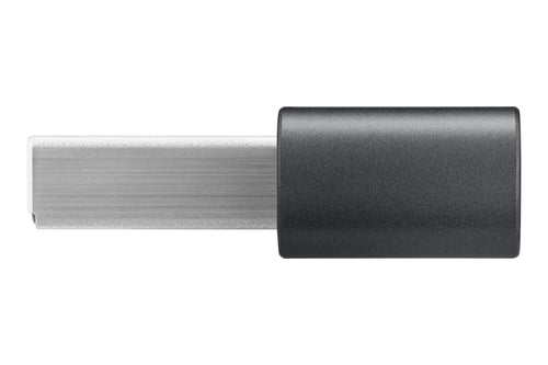 Samsung MUF-512AB USB flash drive