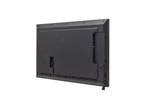 LG 65UM5N-E Signage Display