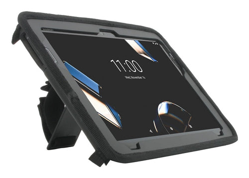 Mobilis 063032 tablet case