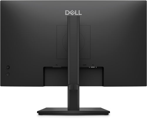 DELL Pro E2426HS computer monitor
