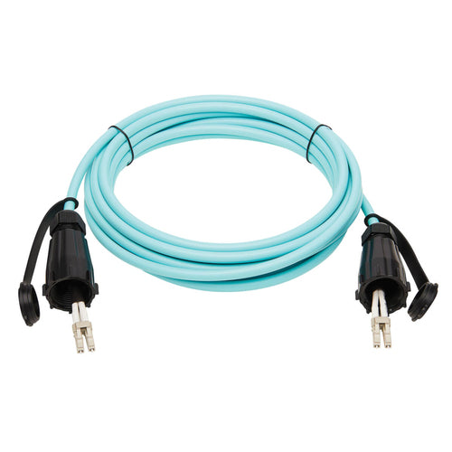 Tripp Lite N820-05M-IND InfiniBand/fibre optic cable