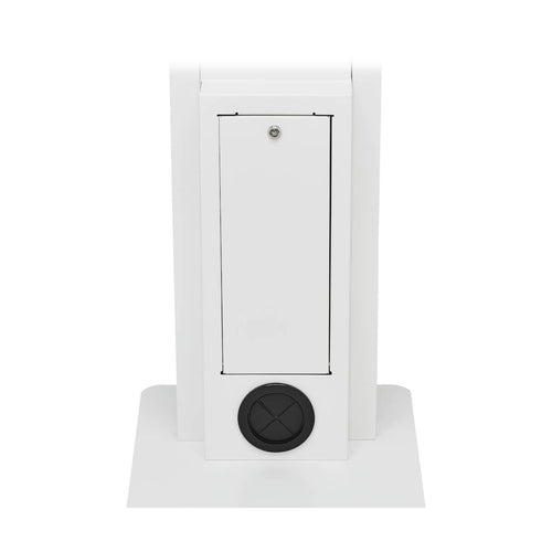 Tripp Lite DMTBS13 tablet security enclosure