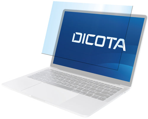DICOTA D80364-AG9 laptop accessory