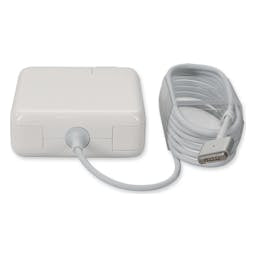 AddOn Networks G6HK-AA power adapter/inverter