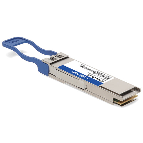 AddOn Networks ET7402-LR1-AO network transceiver module