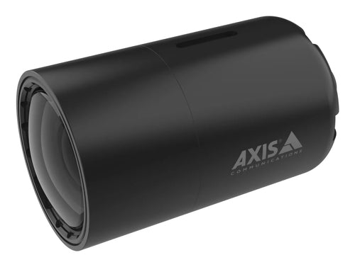 Axis 02434-001 security camera accessory