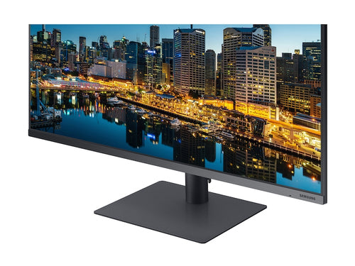 Samsung LF32TU874VNXGO computer monitor