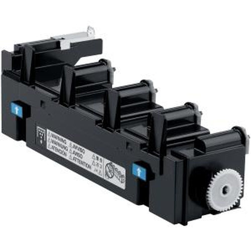Konica Minolta A1AU0Y1 toner cartridge