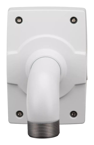 Security Camera Accessory Axis 5504-821 Universal Mount Wired White 15kg - 5504-821