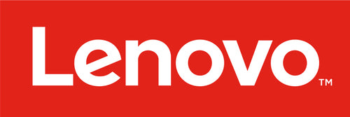 Management Tool Lenovo Absolute Control for Educational Institutions Advanced Security User Management