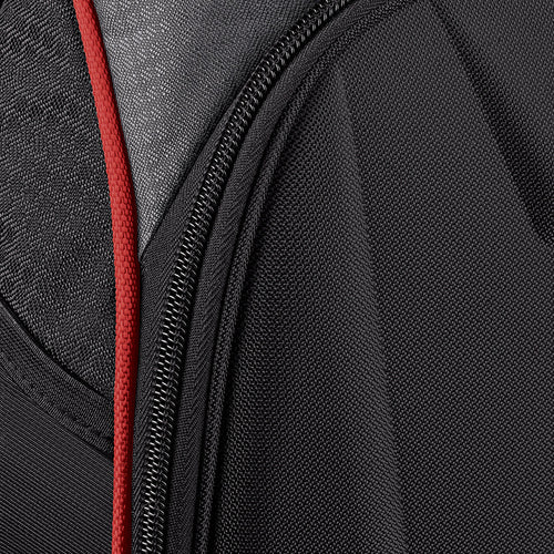 Solo LAUNCH BACKPACK