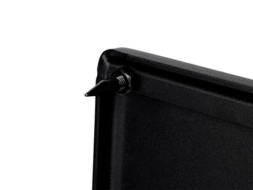 Monoprice 42838 speaker mount