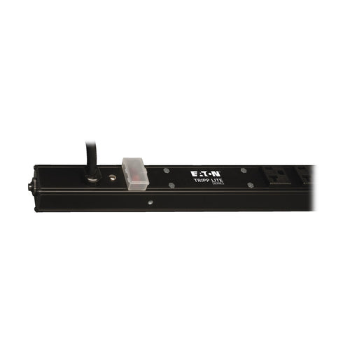 Tripp Lite PDUMV20 power distribution unit (PDU)