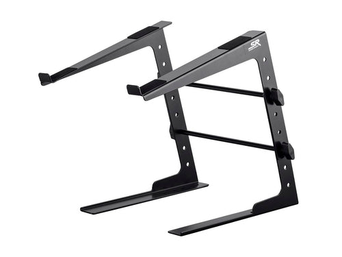 Monoprice 625916 laptop stand