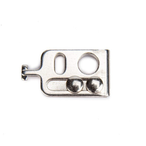 Rocstor Y1RB017-C1 cable lock accessory