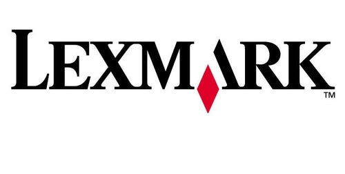 Lexmark 4-year Extended On-Site Repair Service for x634e