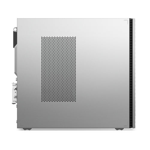 Lenovo IdeaCentre 3