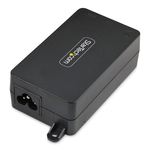 StarTech.com AF31XC-POE-INJECTOR PoE adapter