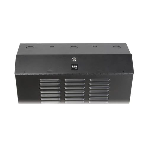 Tripp Lite SRWF6U36 rack accessory
