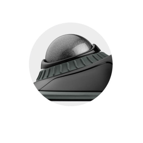 Kensington Orbit mouse