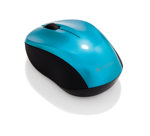 Verbatim Go Nano mouse
