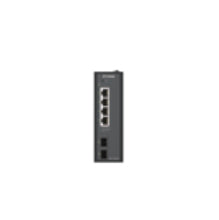 D-Link DIS-210G-06 network switch