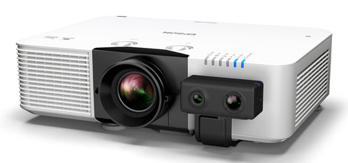 Epson PowerLite L790U