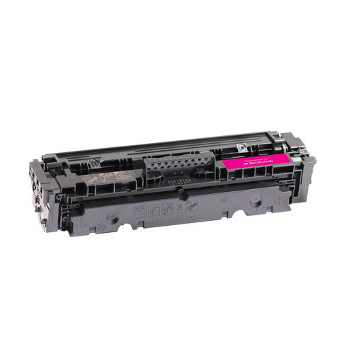 Clover 200951P toner cartridge