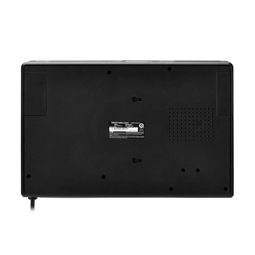 Eaton SMART1000LCDNC uninterruptible power supply (UPS)