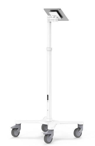 Compulocks MCRSTDEXWVHBMM01 tablet security enclosure