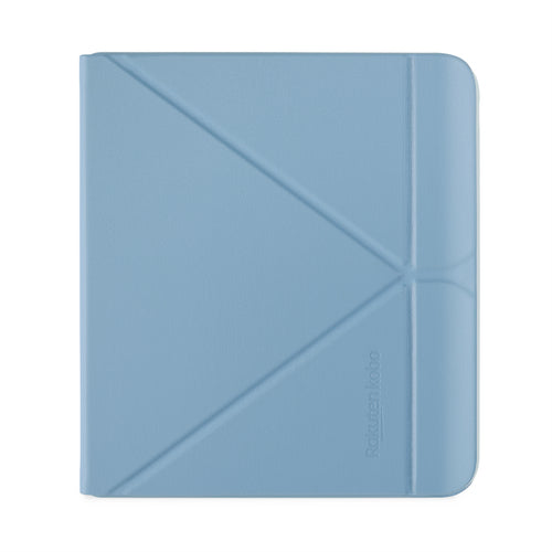 Rakuten Kobo SleepCover e-book reader case