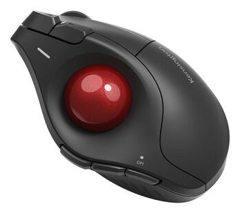 Kensington Pro Fit Ergo TB675 mouse